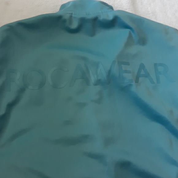 💫 ROCAWEAR JACKET 💫 - Picture 6 of 6